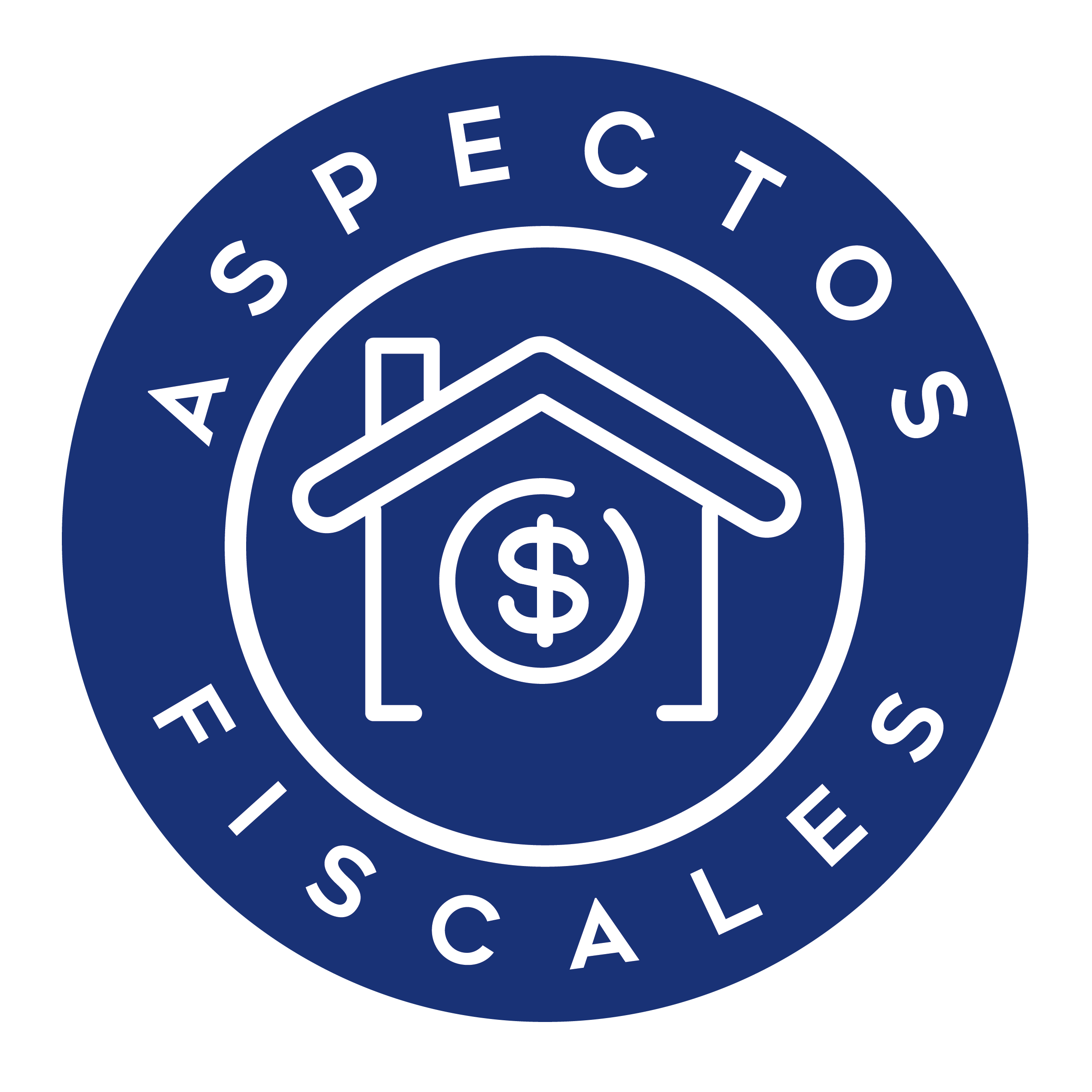 Aspectos fiscales