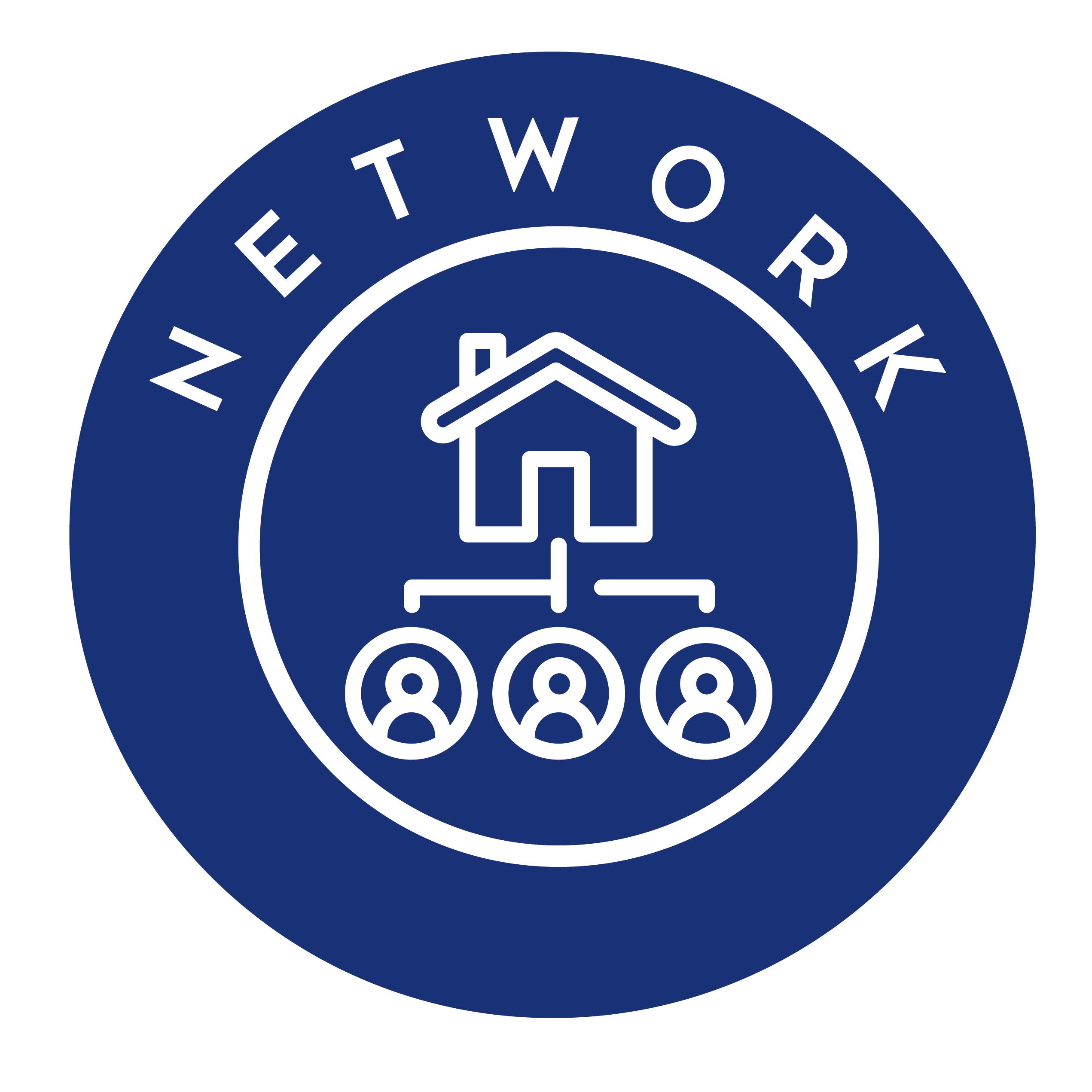 Network