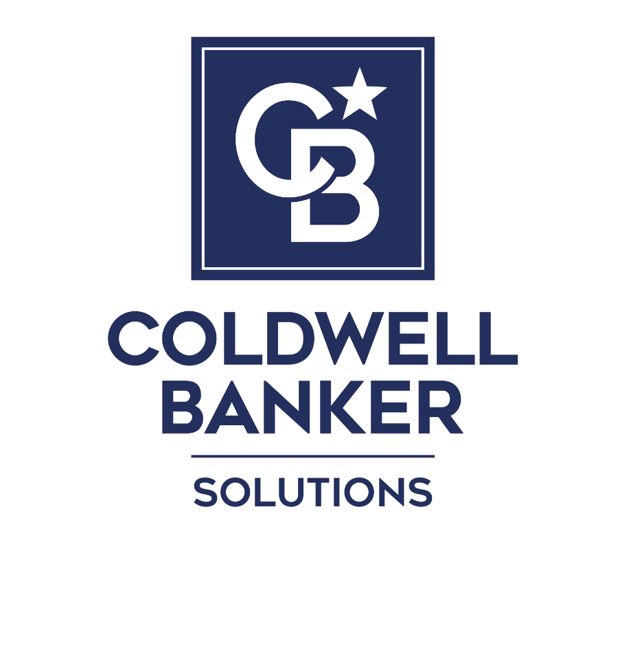 Coldwell Banker Solutions