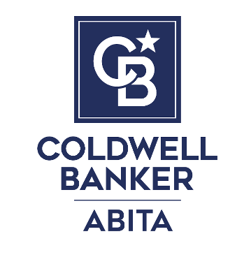 Coldwell Banker Abita