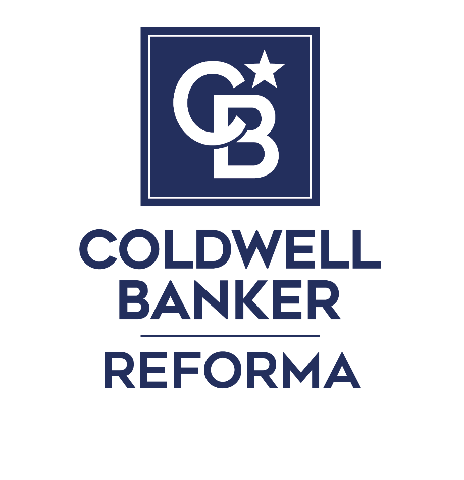 Coldwell Banker Reforma