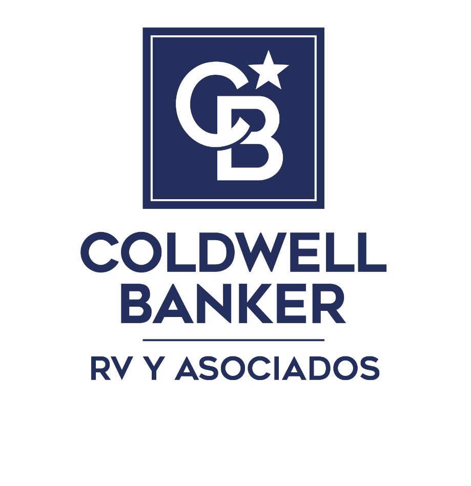 Coldwell Banker RV y Asociados