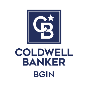 Coldwell Banker BGIN