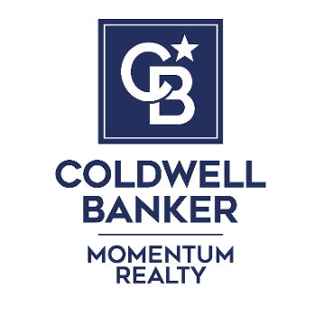 Coldwell Banker Momentum
