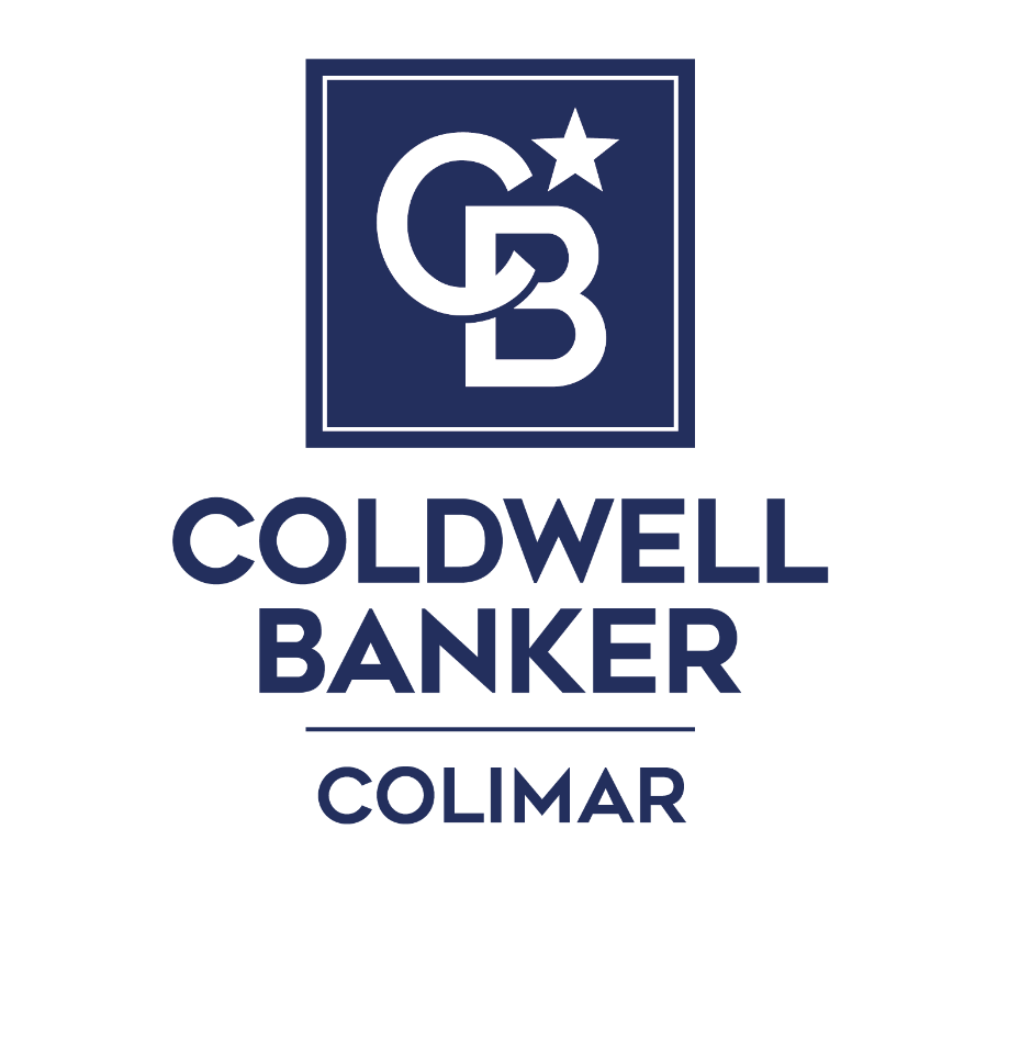 Coldwell Banker Colimar