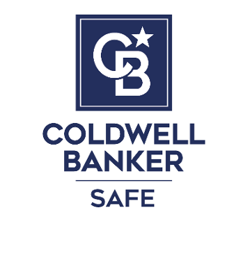 Coldwell Banker Safe