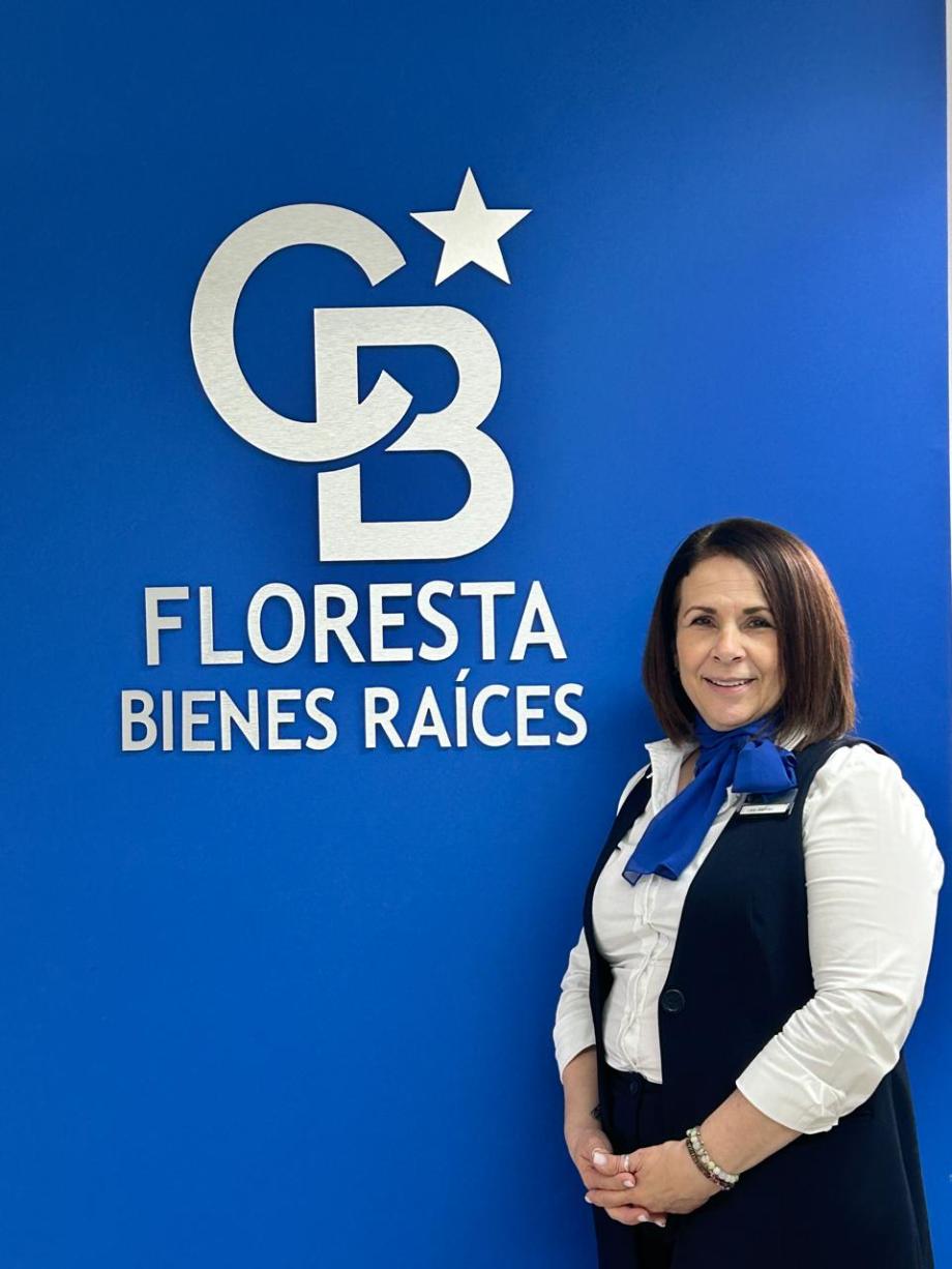 Lety Alemán