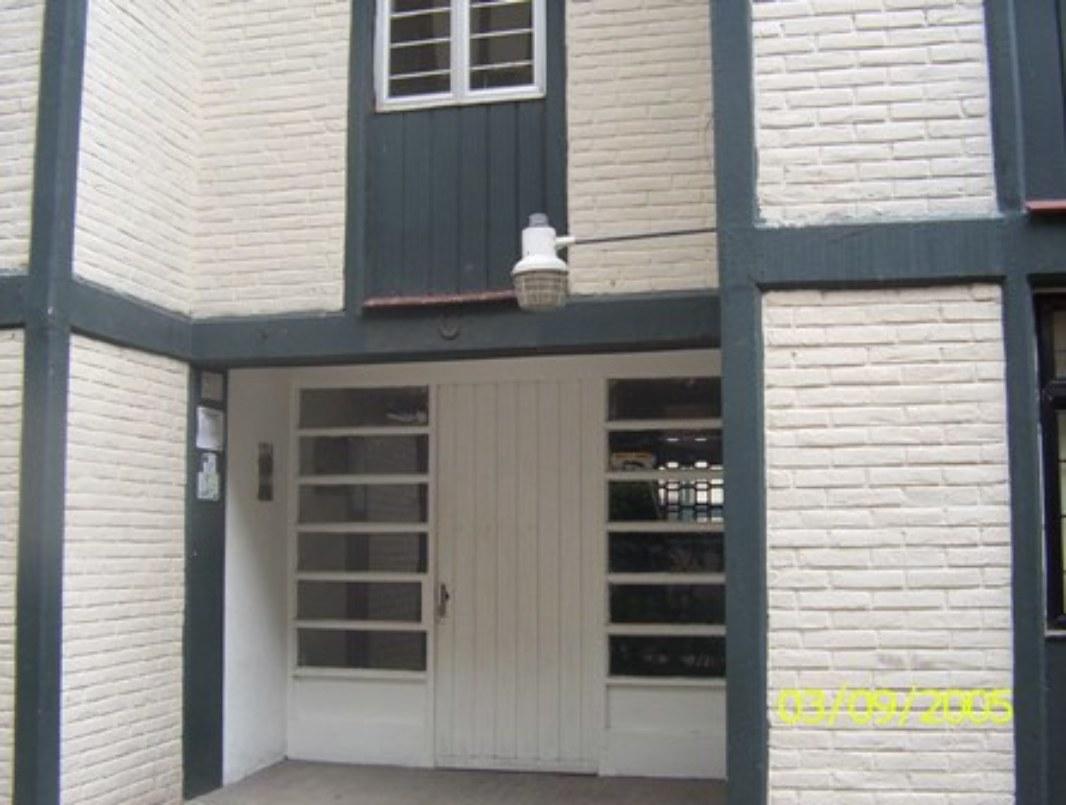 Departamento en Renta, Colonia Lomas de Sotelo