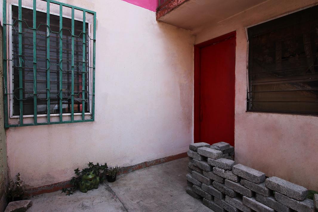 Casa en venta en Morelia,Infonavit La Colina