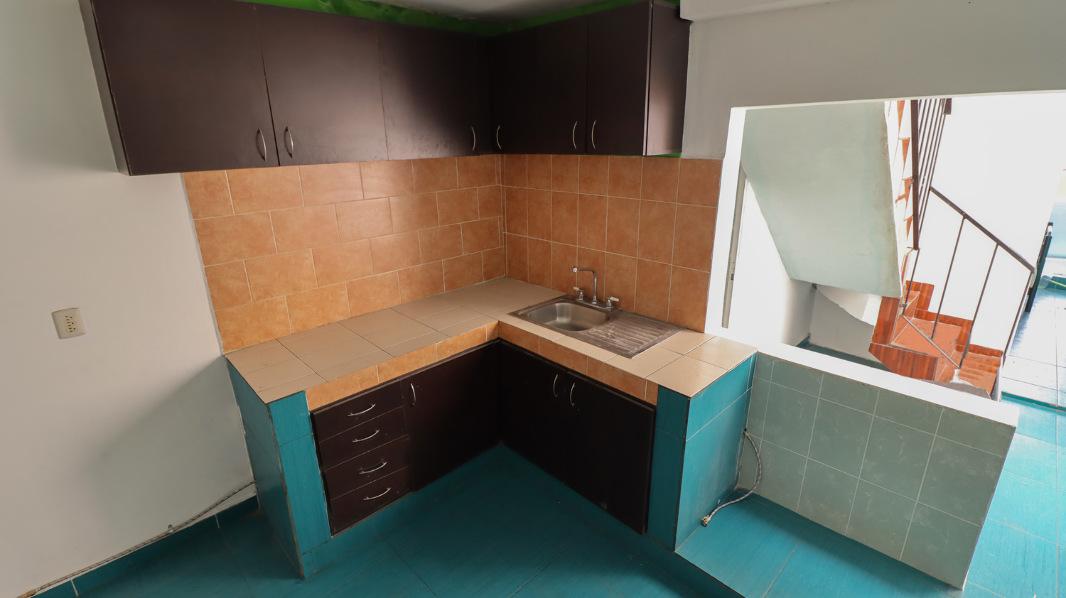 Casa en venta en Morelia, Col. Las Margaritas