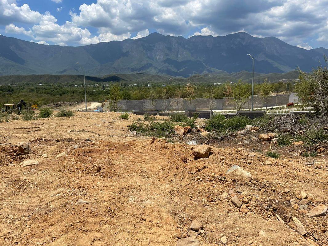 Increíble Terreno Residencial en Aysso - Precio Abajo del Mercado