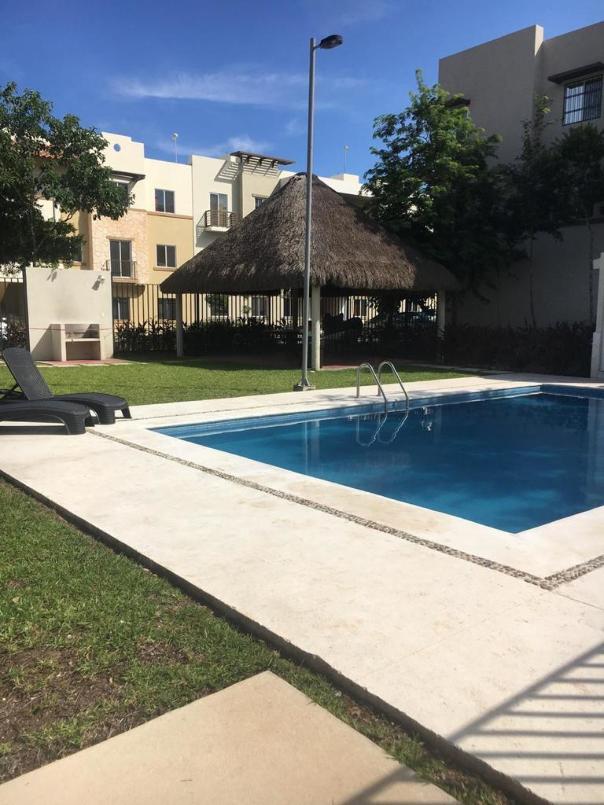Playa del Carmen