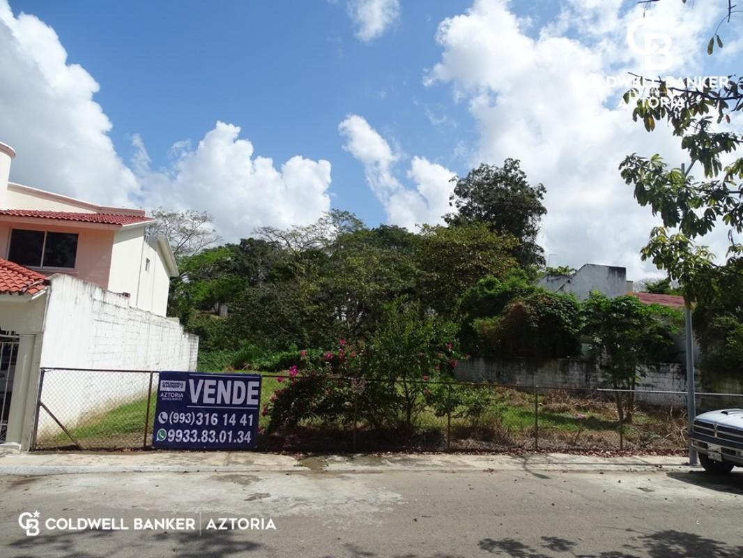 TERRENO EN VENTA CLUB CAMPESTRE