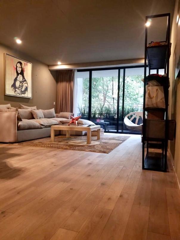 Amsterdam-Condesa
