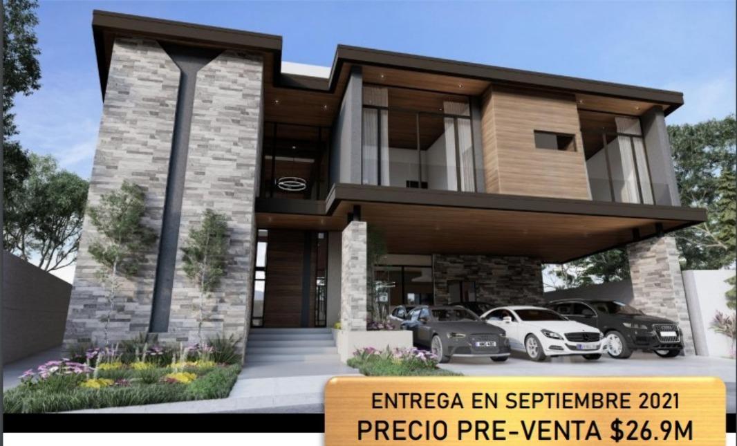 CASA VENTA LA HERRADURA