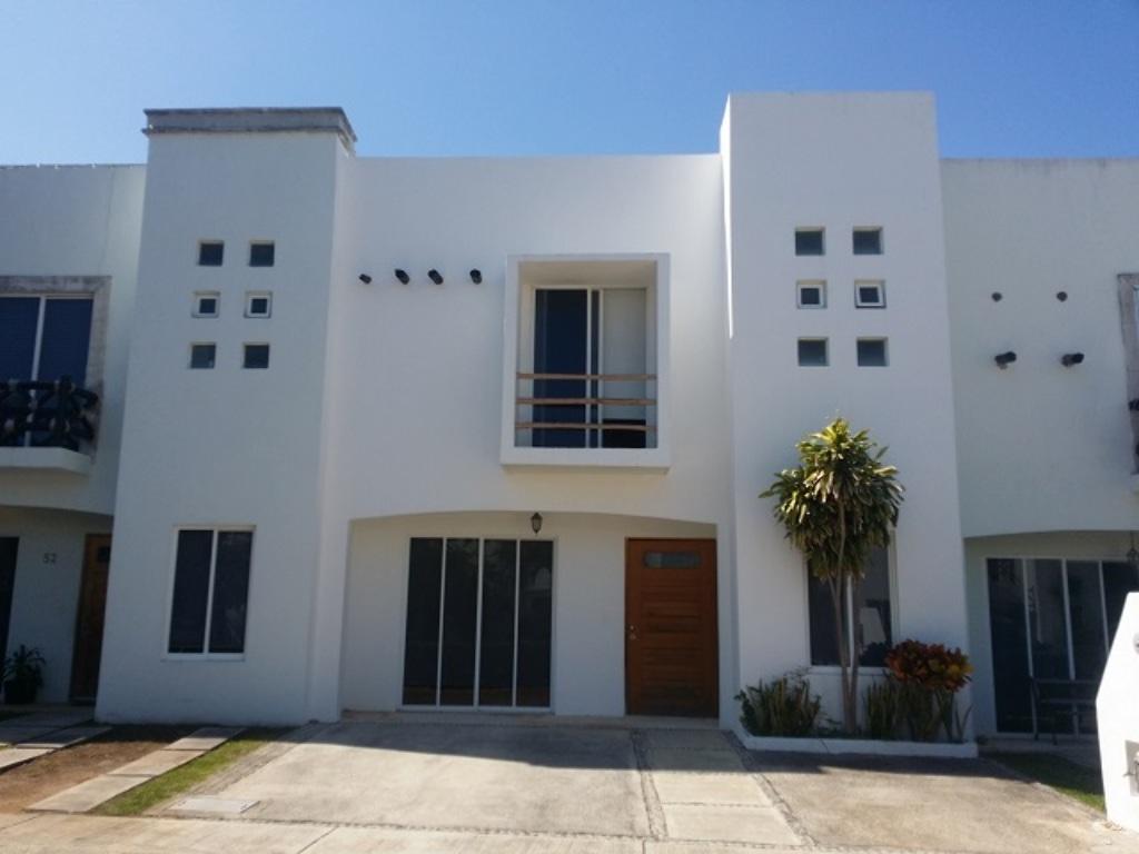 Residencial Caracol
