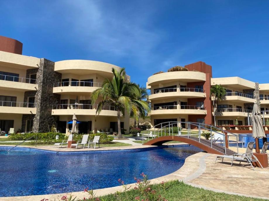 PLAYA GRANDE D32