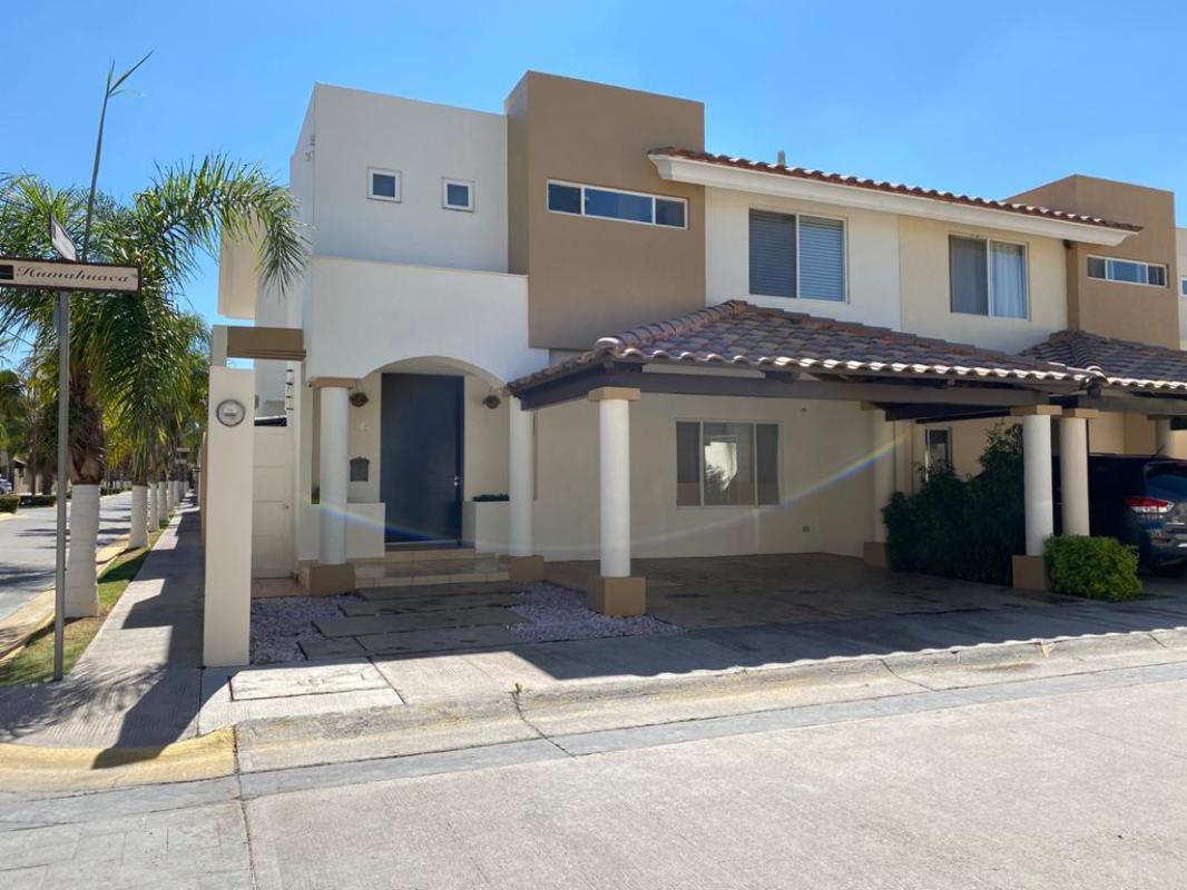 Casa en Venta en Quintas de Monticello