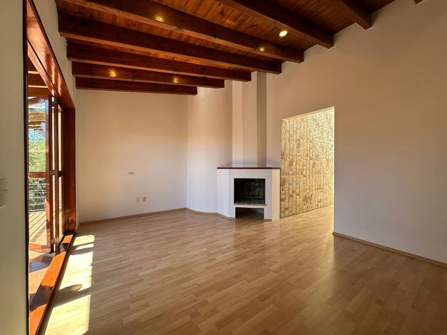 CASA VENTA en Condominio en JARDINES DEL AJUSCO, Zona Pedregal