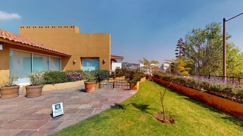 CASA EN VENTA, LA ESTADÍA, ZONA ESMERALDA, ATIZAPÁN DE ZARAGOZA