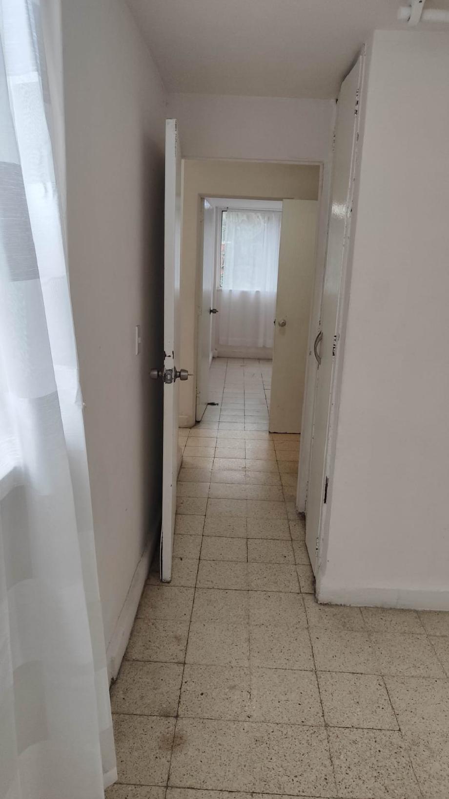 DEPARTAMENTO EN RENTA EN TLATELOLCO