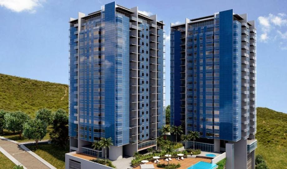 Depa VENTA Torre Atria GAC