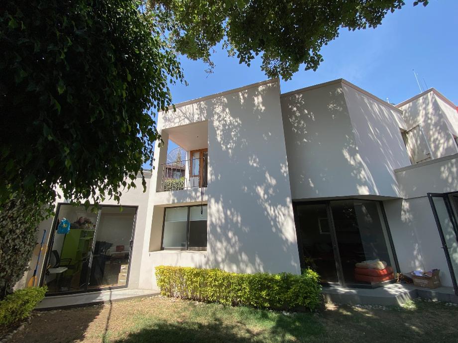 Casa en Venta, Colonia Bosques de la Herradura
