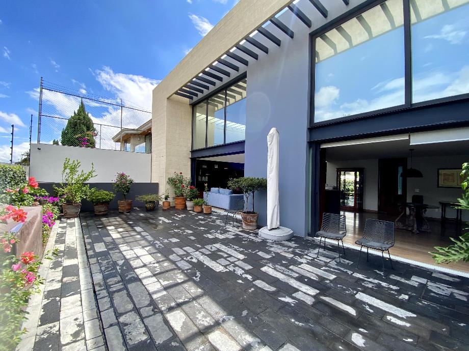 Reestrena en La Herradura - Casa en venta en Excelente Estado de Conservación