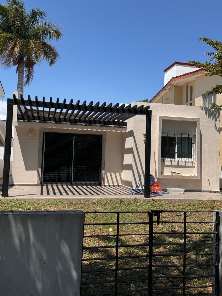 CASA EL CID LA TIZONA 922