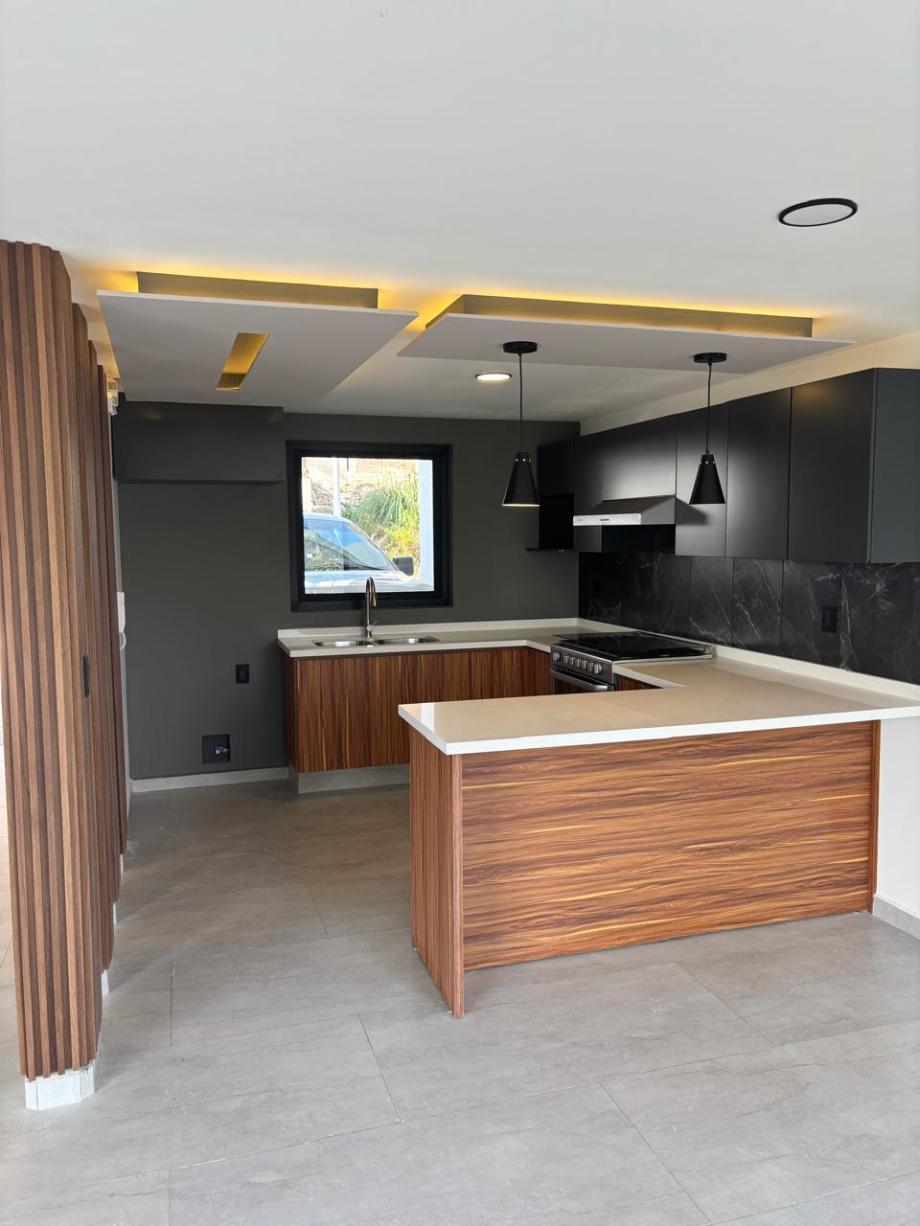Casa en Venta en Zona Esmeralda, Atizapán de Zaragoza
