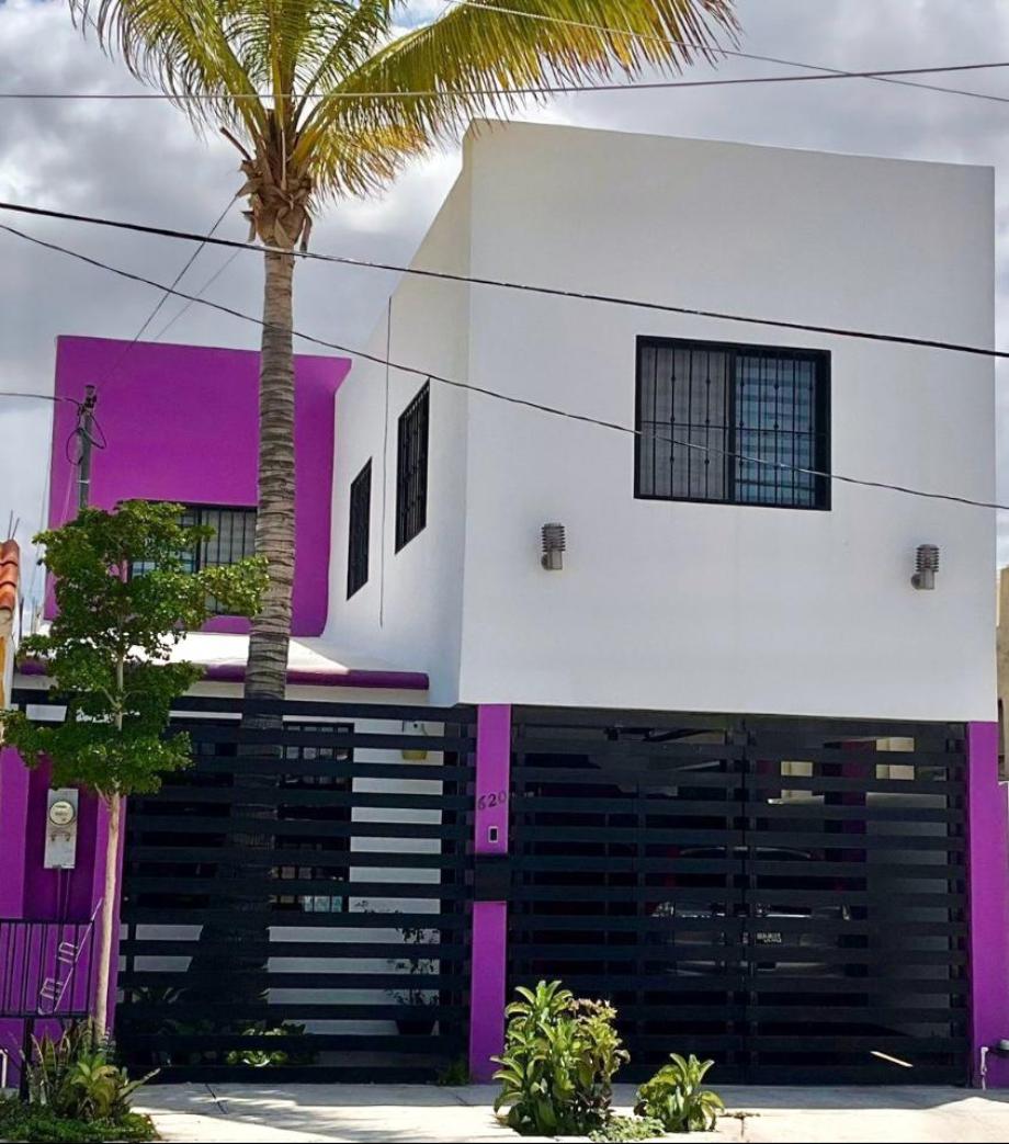 Venta de casa en Bellavista Plus