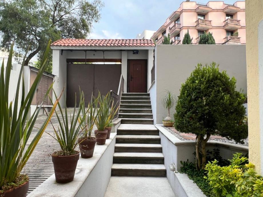 Departamento en Venta, Colonia Lomas de las Palmas