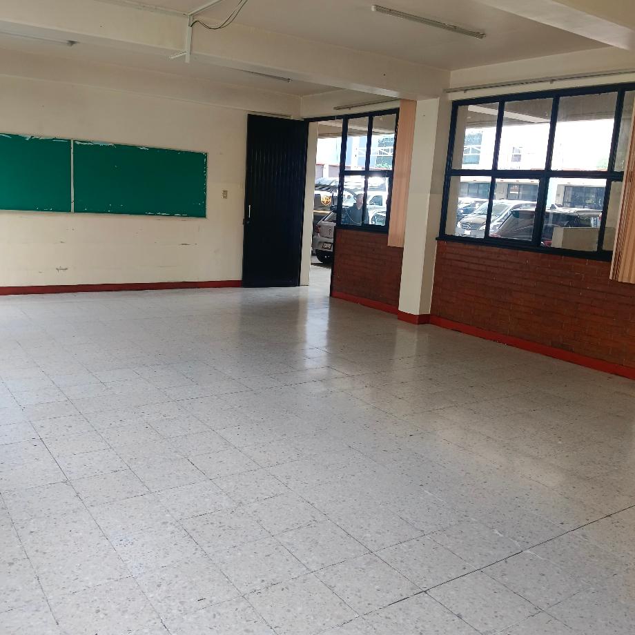 Bodega en Renta en Benito Juárez