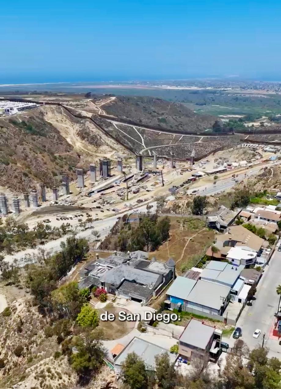 Terreno en venta en El Soler