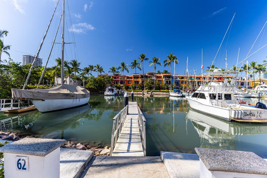 PUERTO IGUANA 62