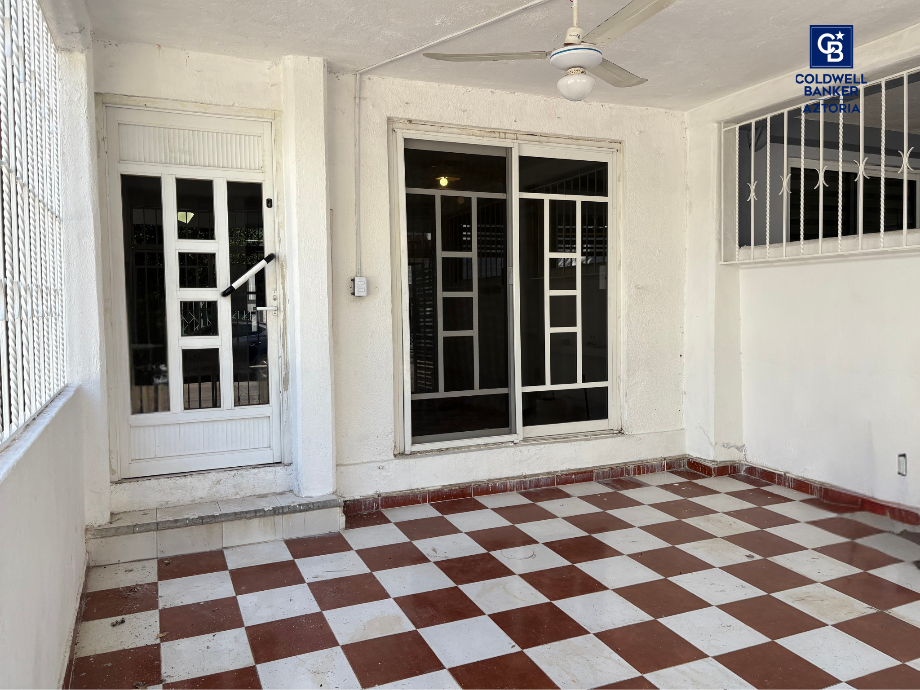 CASA EN VENTA EN TABASCO 2000 BOSQUES DE VILLAHERMOSA