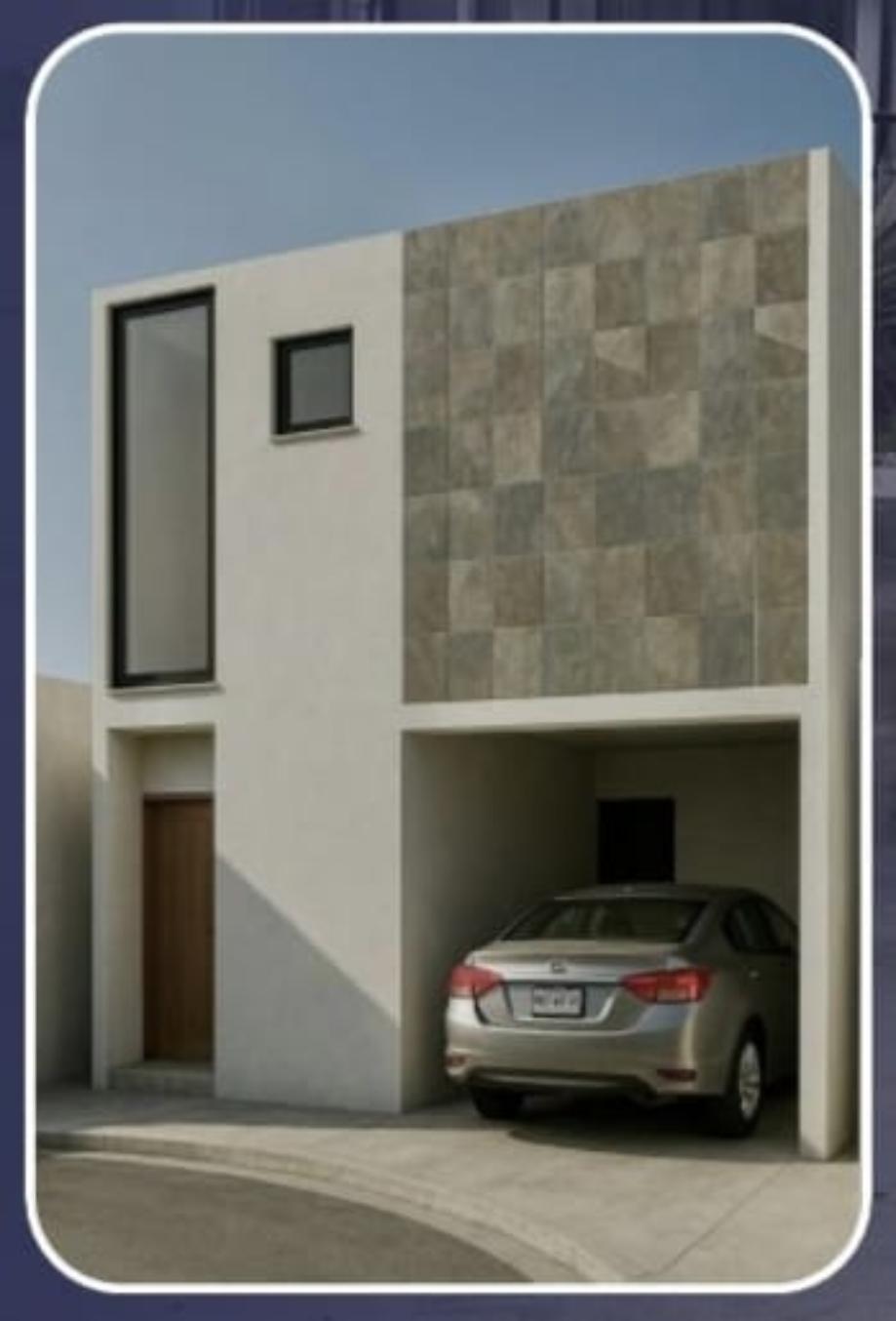 TOWNHOUSES EN VENTA LOS VIÑEDOS, TORREÓN, COAHUILA