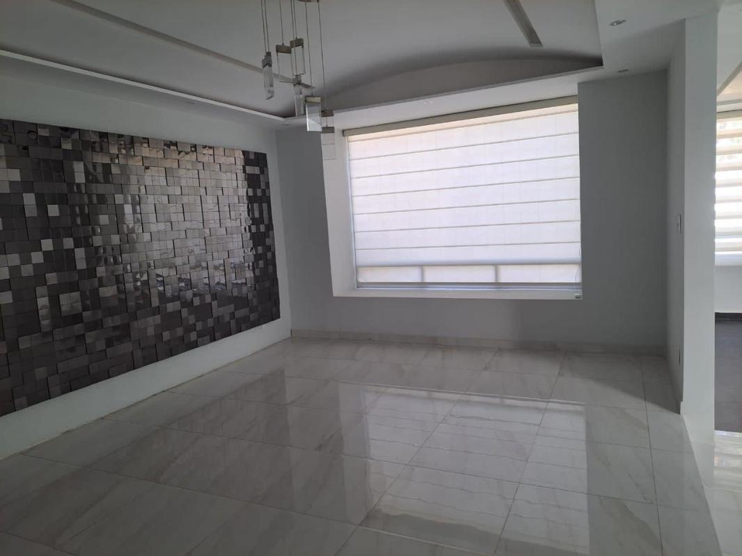 Casa Venta Club de Golf Valle Escondido, Atizapán de Zaragoza