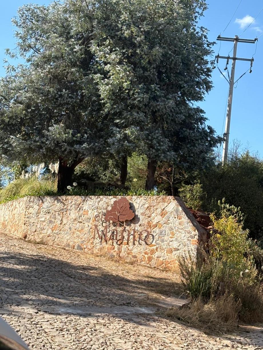 Terreno en condominio en venta en Atemajac de Brizuela, Jalisco