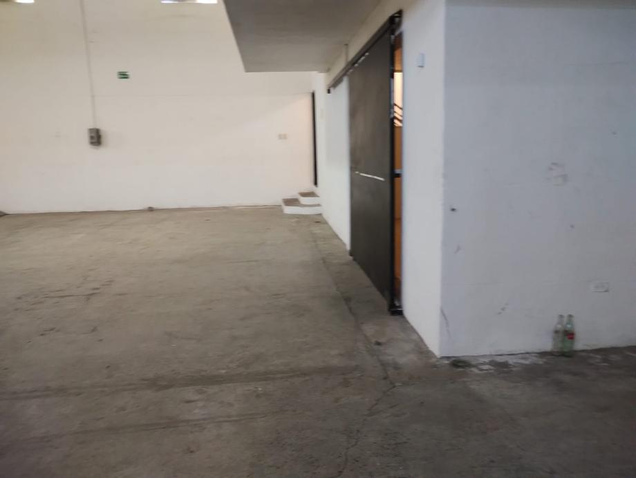 BODEGA RENTA CENTRO FÉLIZ U, GÓMEZ