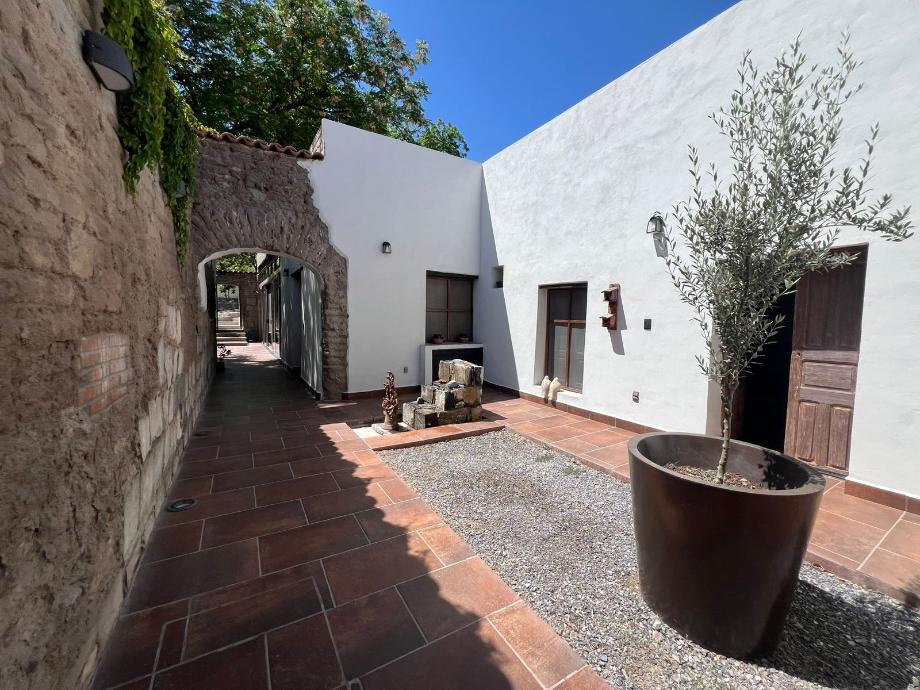 CASA EN VENTA EN PARRAS DE LA FUENTE, COAHUILA
