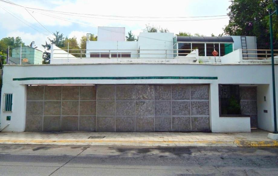 Casa en Venta Club de Golf Hacienda