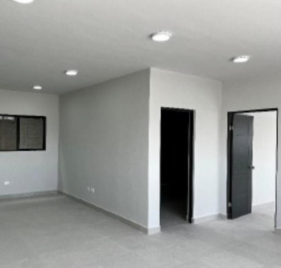 BODEGA RENTA RUIZ CORTINEZ