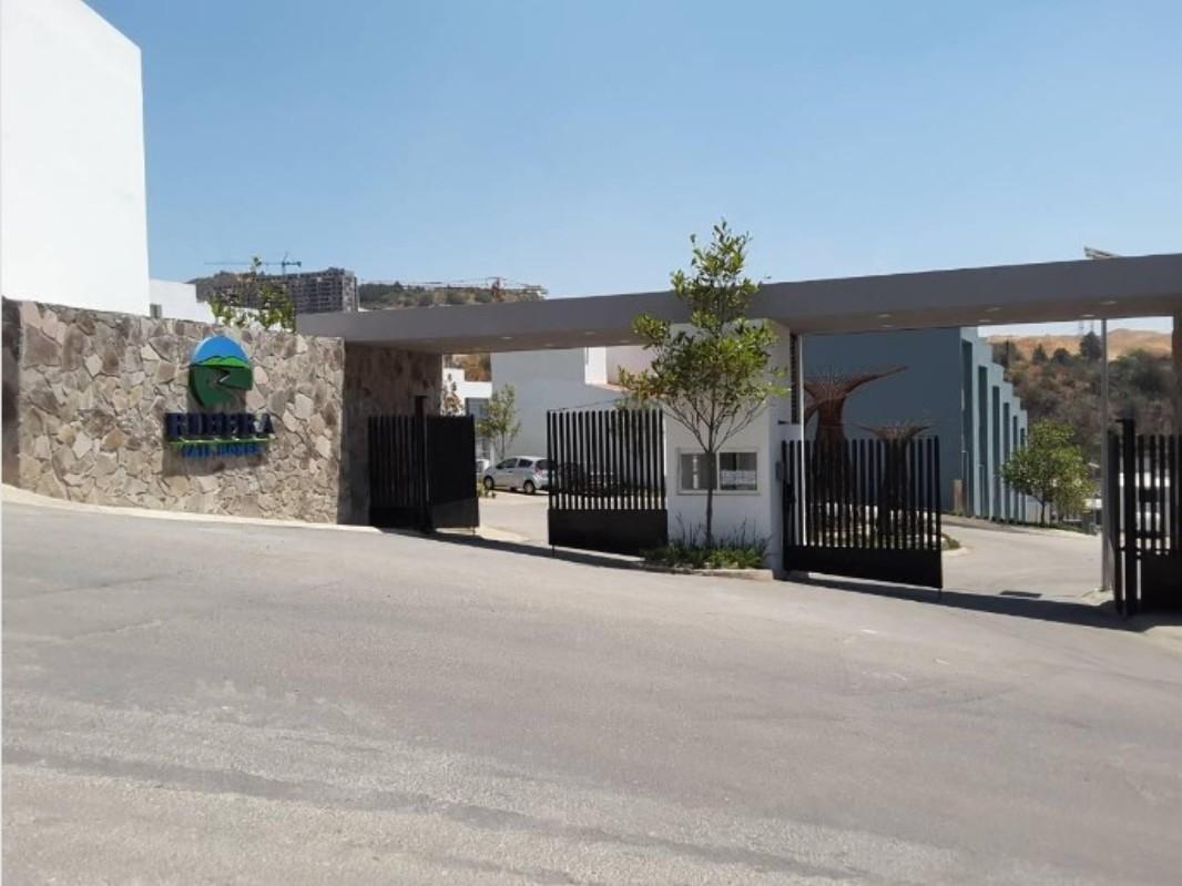 Casa en Venta, Ribera I, Bosque Esmeralda